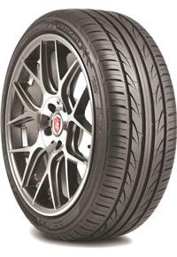 Pantera SPORT AS - 215/55-17 94W Tires | American Tire Depot